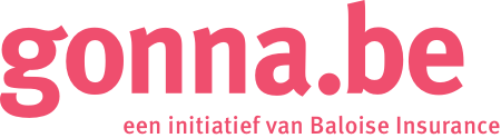 gonna.be